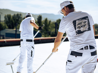 About Siding Replacement LLC West Jordan, UT